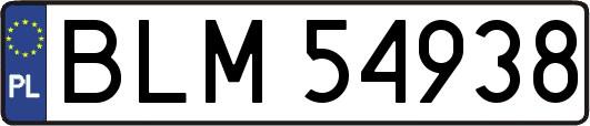 BLM54938