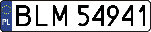 BLM54941