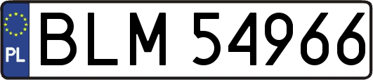 BLM54966