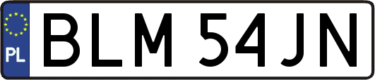 BLM54JN
