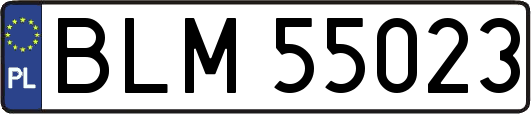 BLM55023