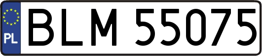 BLM55075