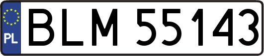BLM55143