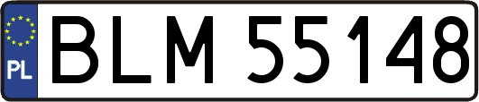 BLM55148