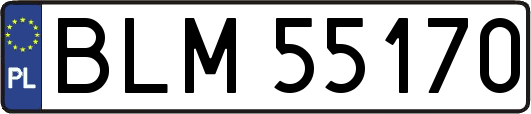 BLM55170