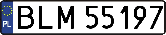 BLM55197