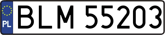 BLM55203