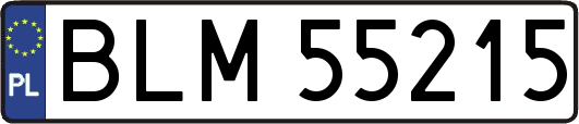 BLM55215