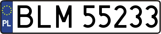 BLM55233