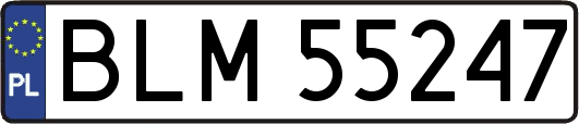 BLM55247