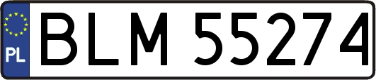 BLM55274