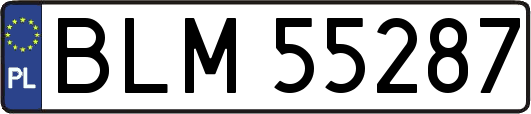BLM55287