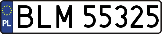 BLM55325