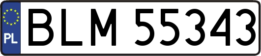 BLM55343