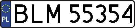 BLM55354