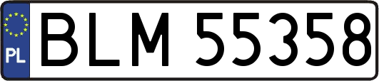 BLM55358