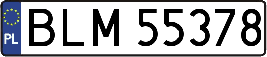 BLM55378
