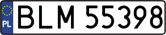 BLM55398