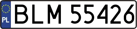 BLM55426