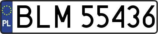 BLM55436
