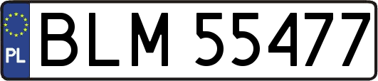 BLM55477