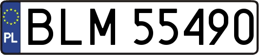 BLM55490