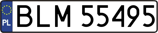 BLM55495
