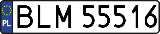 BLM55516
