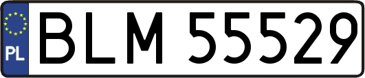 BLM55529