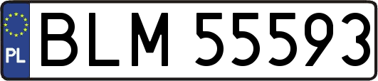 BLM55593