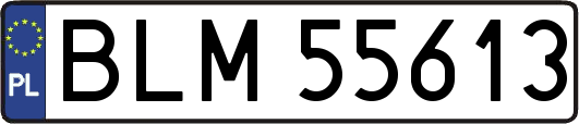 BLM55613