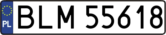 BLM55618