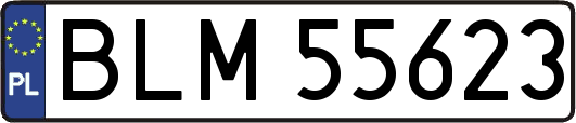 BLM55623