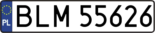 BLM55626
