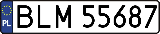 BLM55687