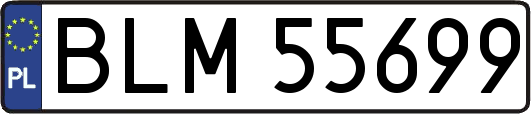 BLM55699