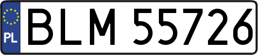 BLM55726