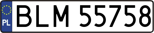 BLM55758