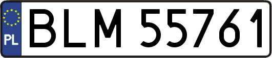 BLM55761