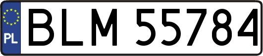 BLM55784