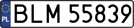 BLM55839