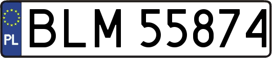 BLM55874
