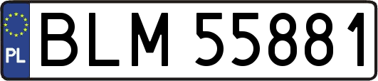 BLM55881