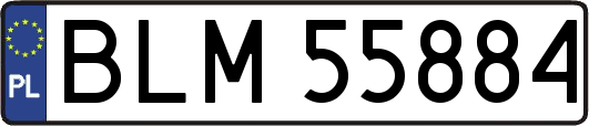 BLM55884