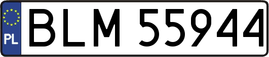 BLM55944