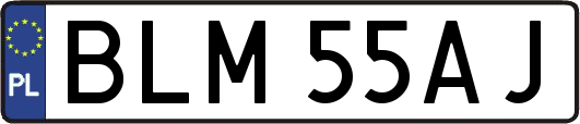 BLM55AJ