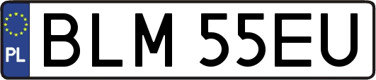 BLM55EU