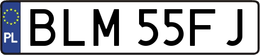 BLM55FJ