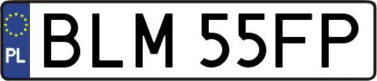BLM55FP