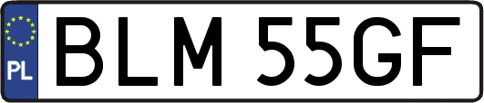 BLM55GF